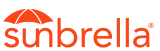 Sunbrella - Tente.tr Çözüm Ortağı
