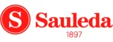 Sauleda - Tente.tr Çözüm Ortağı