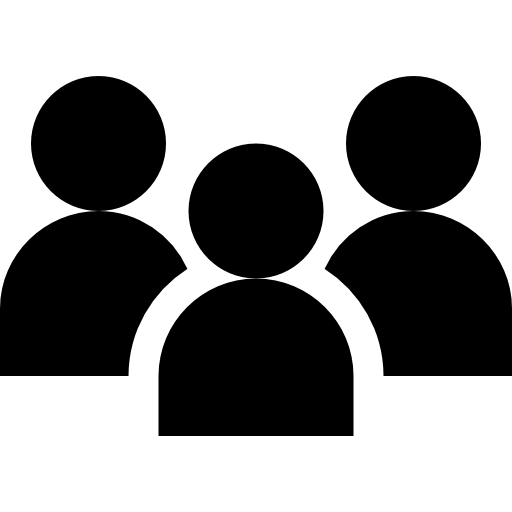 hakkimizda